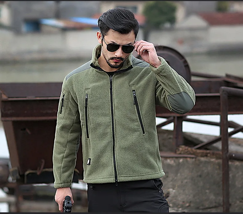 HTB1oDOSkqmWBuNjy1Xaq6xCbXXaN