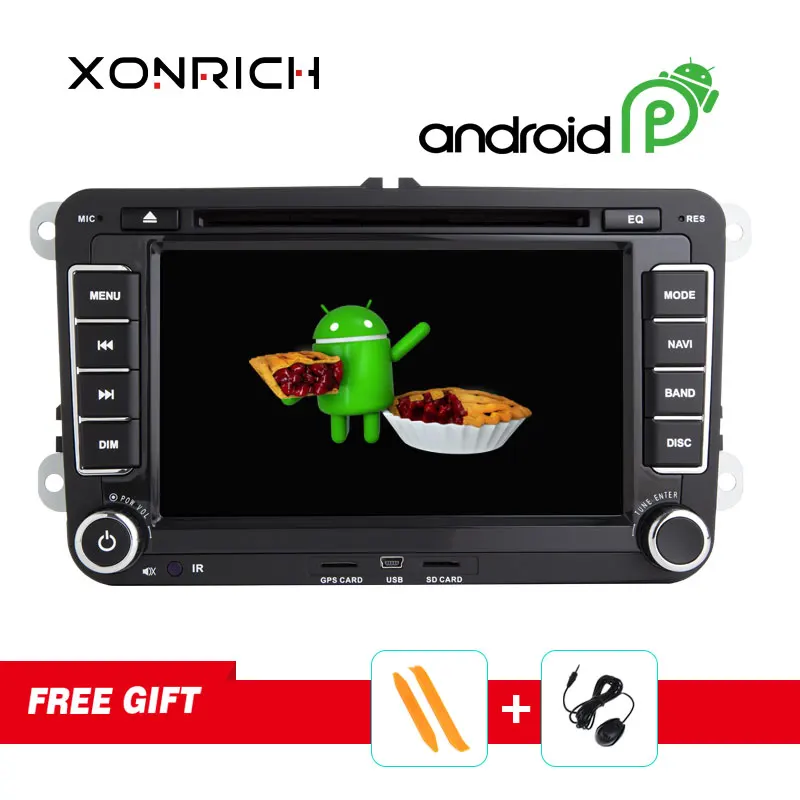 Autoradio 2 Din Android Car Stereo DVD GPS For VW/Volkswagen/Golf/Polo/Tiguan/Passat/b7/b6/SEAT/leon/Skoda/Octavia DSP DAB Autoradio 2 Din Android Car Stereo DVD GPS For VW/Volkswagen/Golf/Polo/Tiguan/Passat/b7/b6/SEAT/leon/Skoda/Octavia DSP DAB