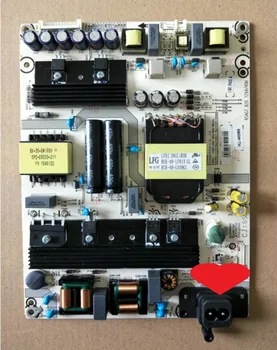 

LED55N3600U power board RSAG7.820.7299 ROH HLL-4455WB