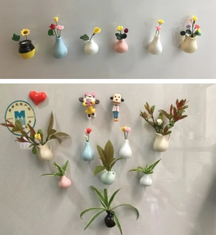 搜狗截图20年03月14日1753_9