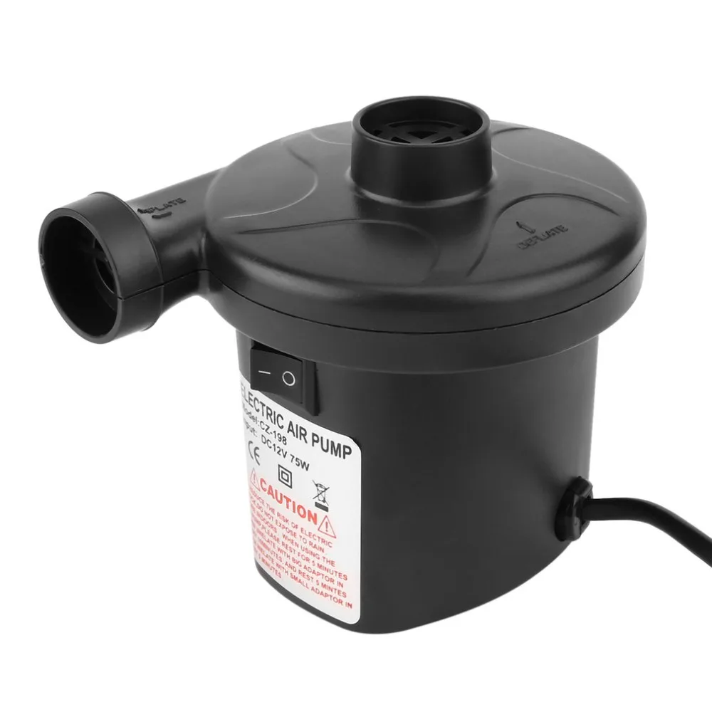 ZQ464900-D-11-1
