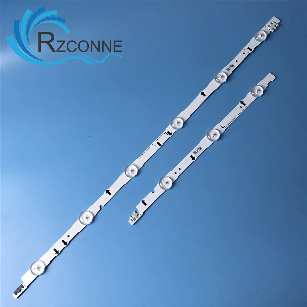 LED Ʈ  Ʈ, UE40H5000AK BN96-30450A UN40H5500AF 38889A 38890A 30417A BN41-02172A UA40H5500 UE40H5510 UE40J6200