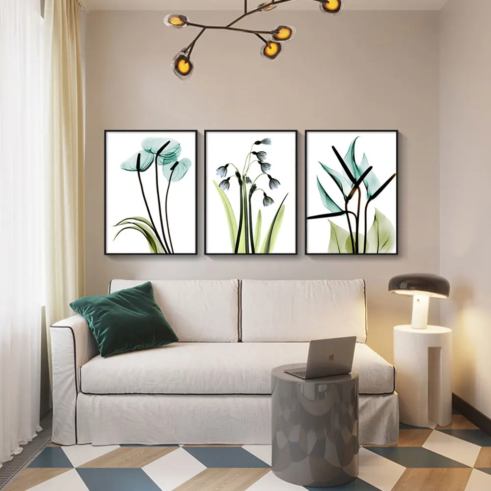 CKF0079-成品效果图01