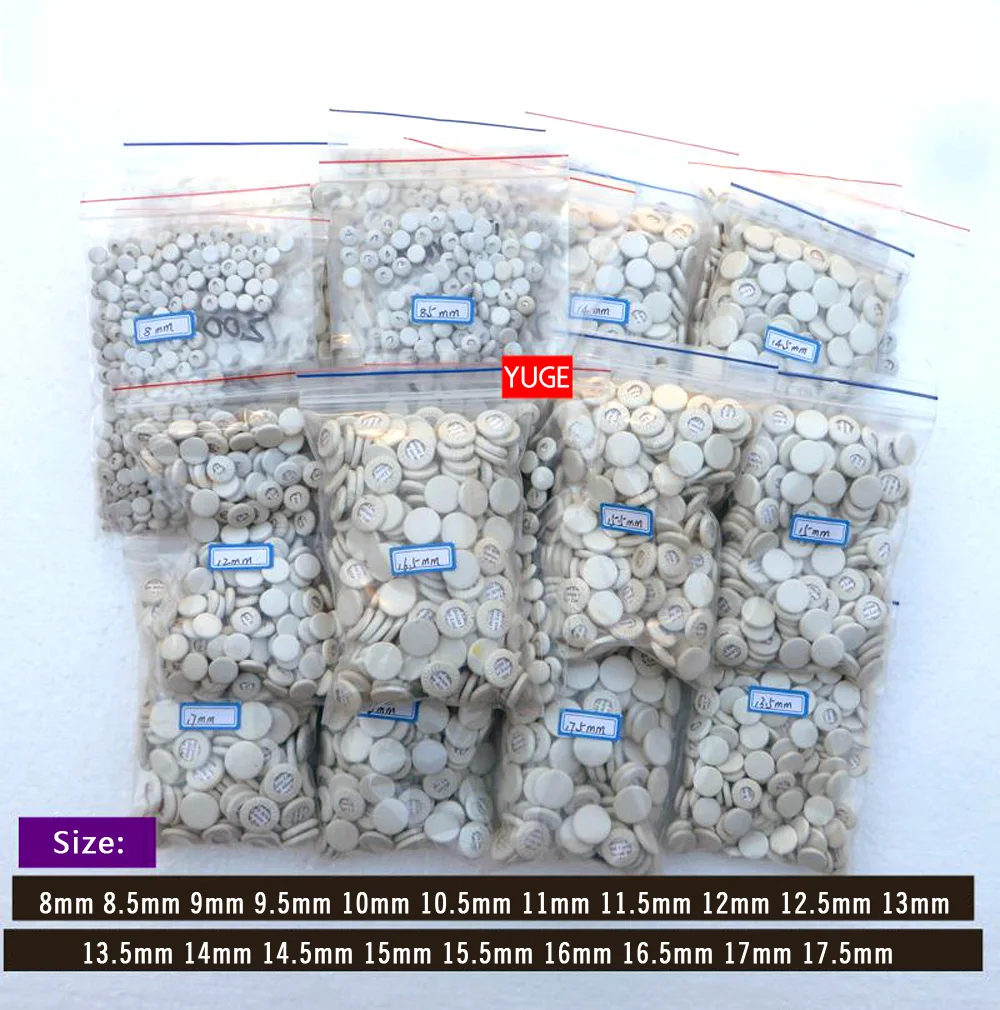 

Кожаный коврик для кларнета из овечьей кожи, разные размеры, принадлежности для деревянных духовых инструментов, 1000 шт.