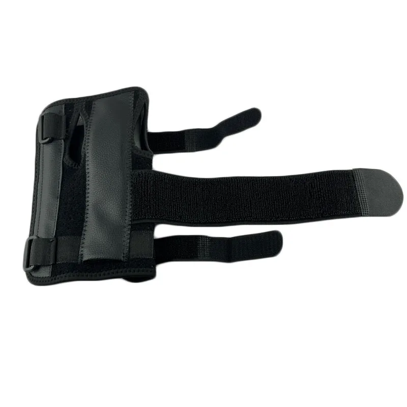 Wrist Splint wrist brace wrist guard wrist support band wrist support 1PCS Carpal Tunnel Protector Wrist Support Hand Brace Palm Wrap Injury Fracture Fixed Orthopedic Wristband
