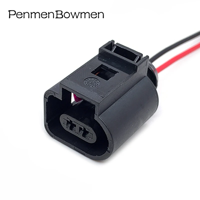 ボトムプラグまとめ売り Car Electrical Cable Connectors | Connector Electrical Wires