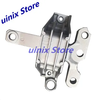 

Motor Engine Mount For Cadillac XTS 2.0L 13327296 23144105 A5719