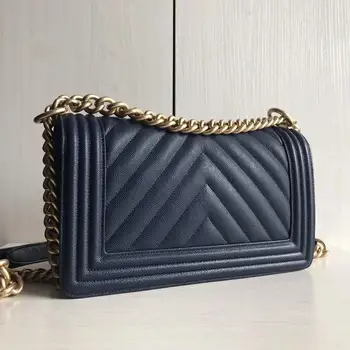 

Top Quality Genuine Leather bags famous brand luxury handbags designer mini bag 2020 shoulder fashion crossbody bags for women