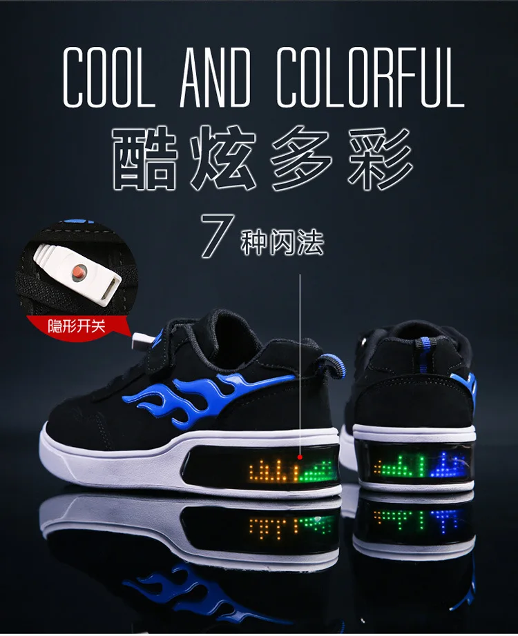 详情_9