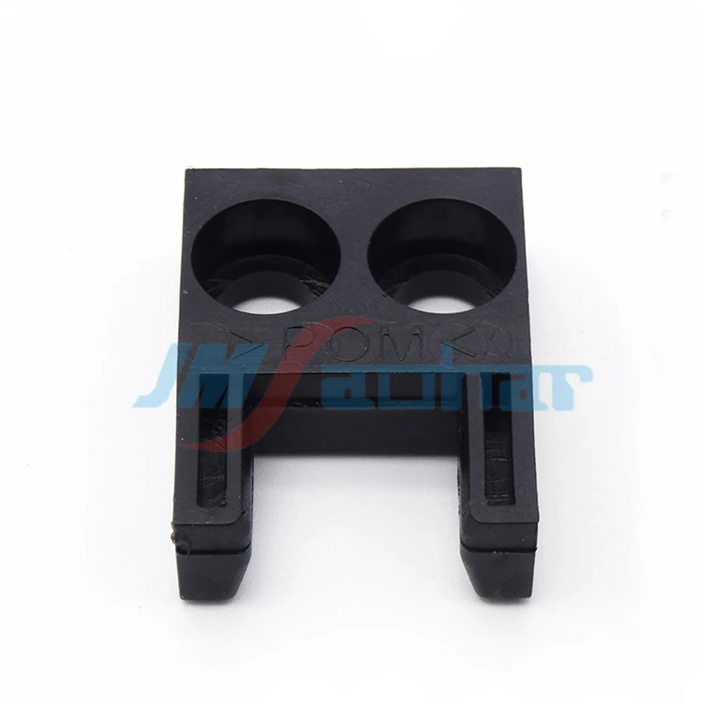 

10 шт., крючки N210040576AA N210040138AA для panasonic