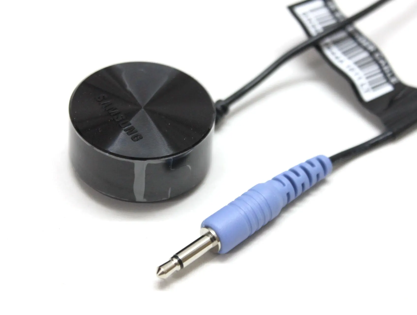 entre-montar-es-barato-sensor-infrarrojo-tv-samsung-lineal-persuasi-n