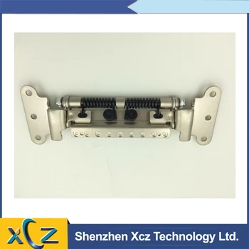 

New LCD Hinge Display Hinge Fit for iMac 27" A1419 Hinge Stand 2012 2013 2014 Year