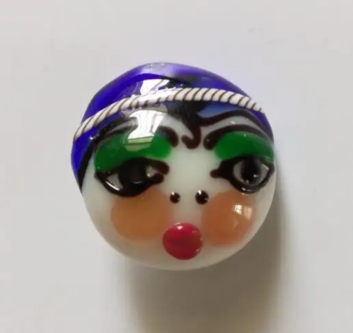 QQ截图20180629110128