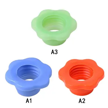 

Practical Silicone Deodorant Sealing Plugs Washing Machine Drain Pool Sewer Pipe Sewer Sink Spouting Accessories