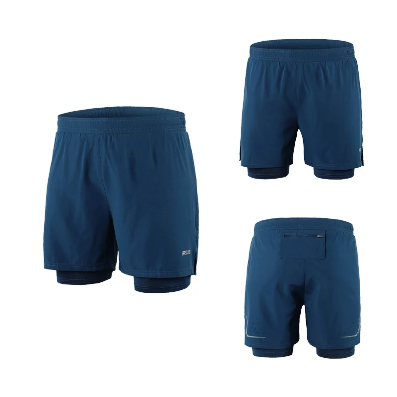 HTB1.v60a4D1gK0jSZFKq6AJrVXaw