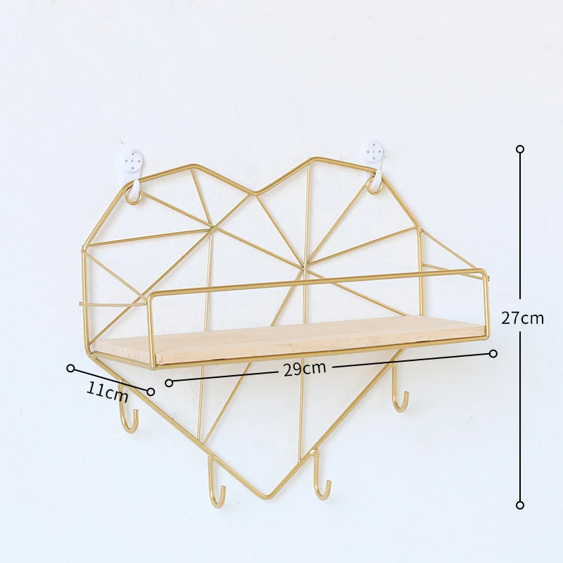 20336003_8_20336003-2_B