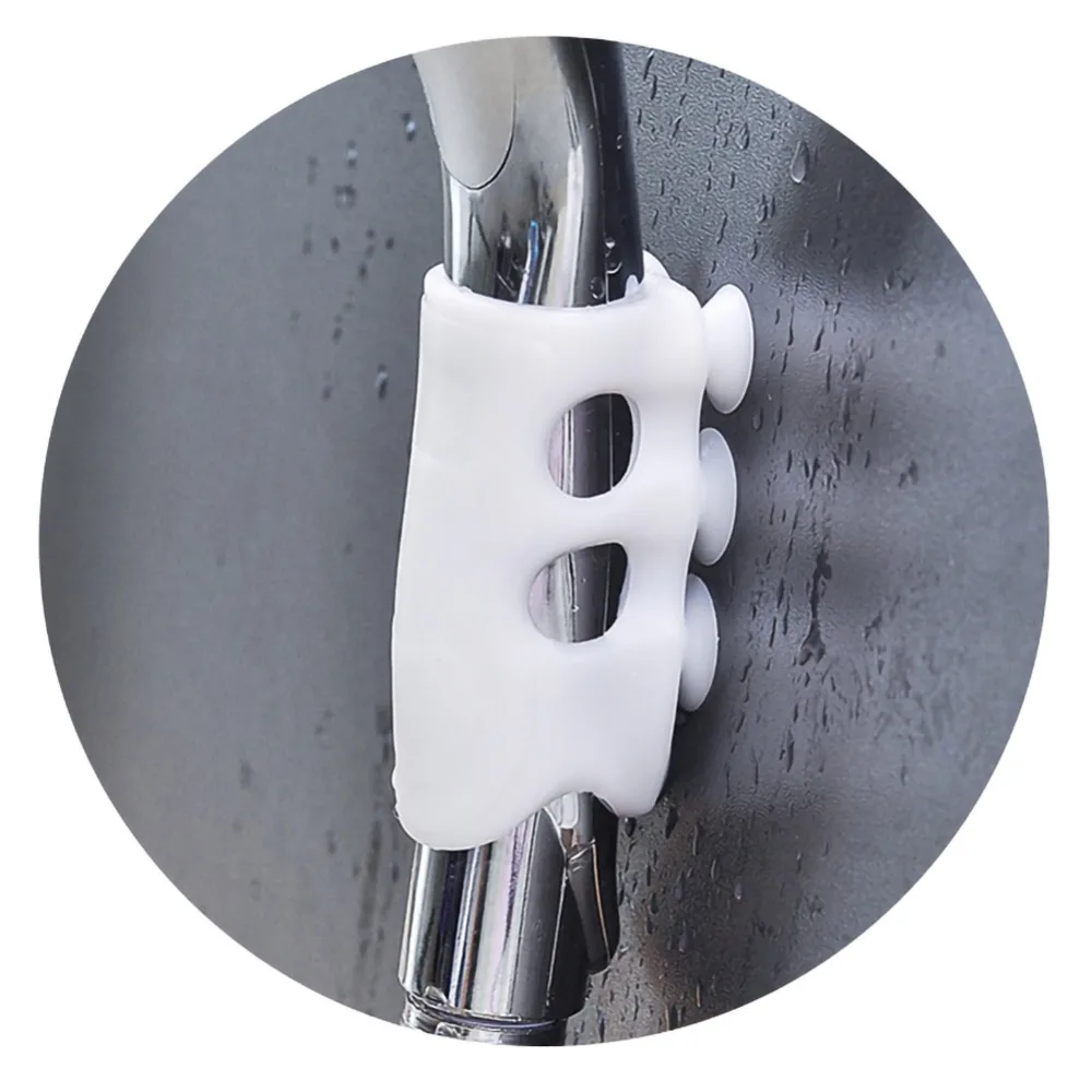 67545d4cc2bfbf1944b967b7b38fbfdb