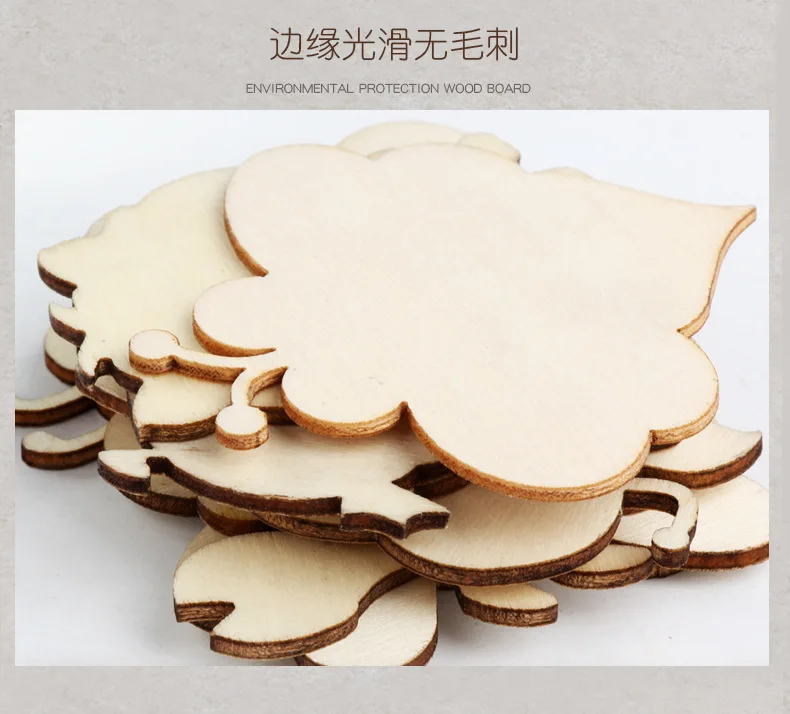 Игрушки juguetes brinquedo s zabawki speelgoed brinquedo oyuncak spielzeug светильник для рисования knutselen kinderen giocattoli magic board
