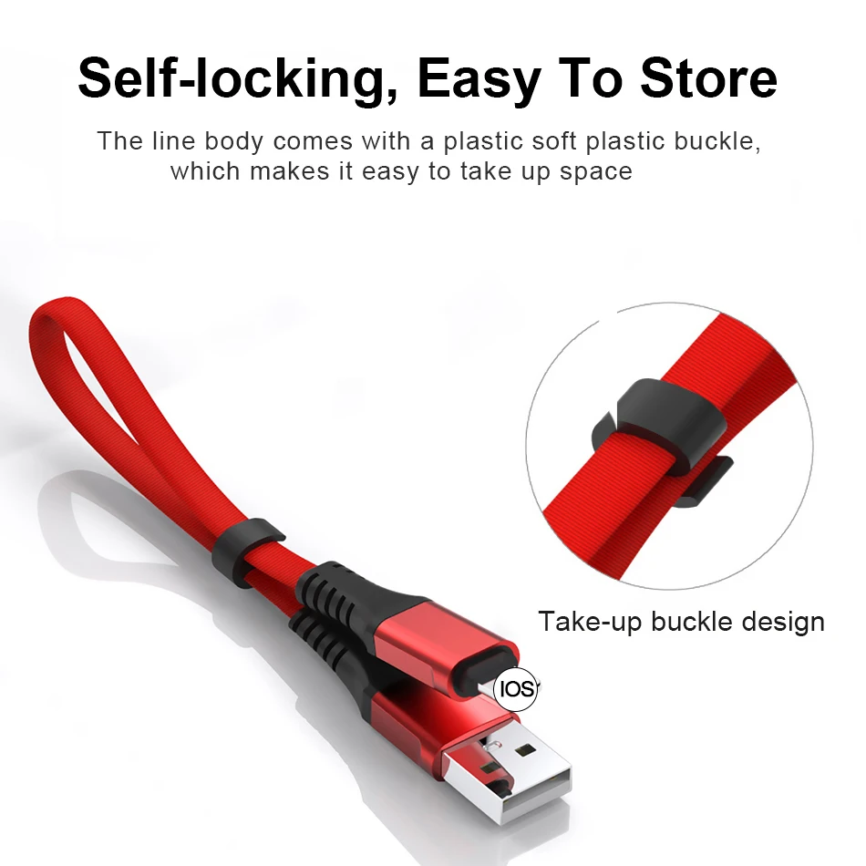 Кабель для быстрой зарядки и передачи данных кабель Micro USB Type C Huawei honor 10 9 Samsung A50 S10 30