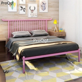 

Ngryise 1 Set 120*190cm cow style Children Bed