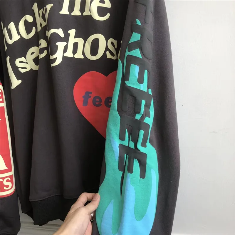 mmexport1569752012986