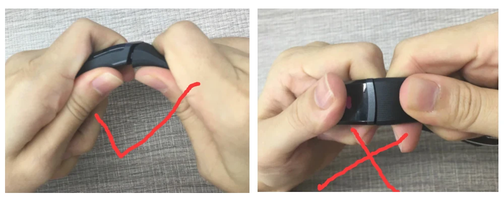 fitness-tracker-(2-1)