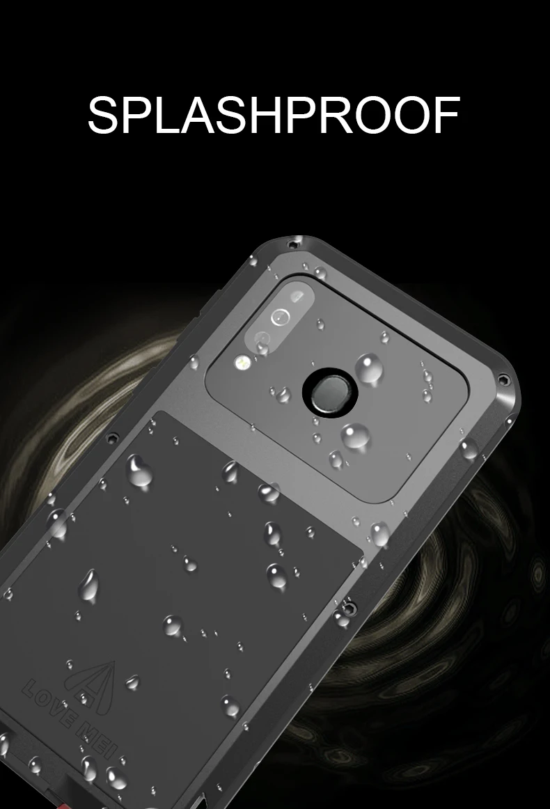 A40s-Eng_06