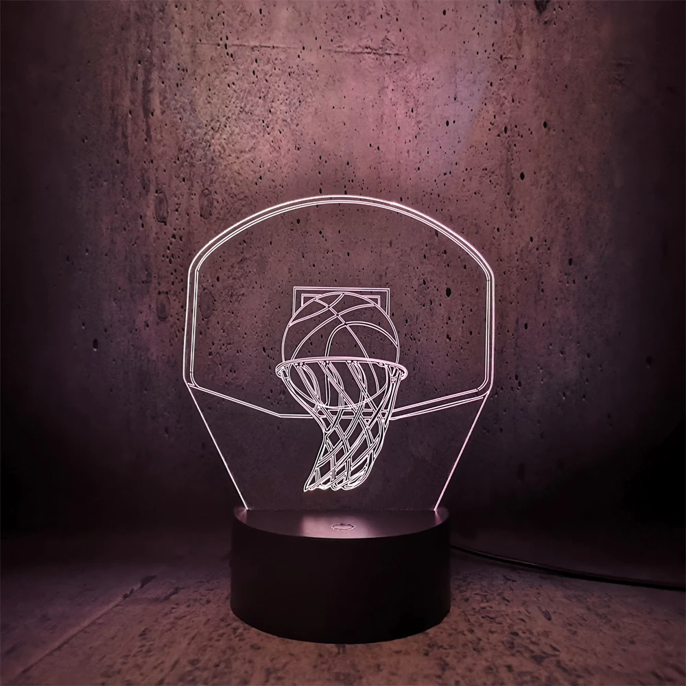 未标题-1_0005_IMG_20191117_212313