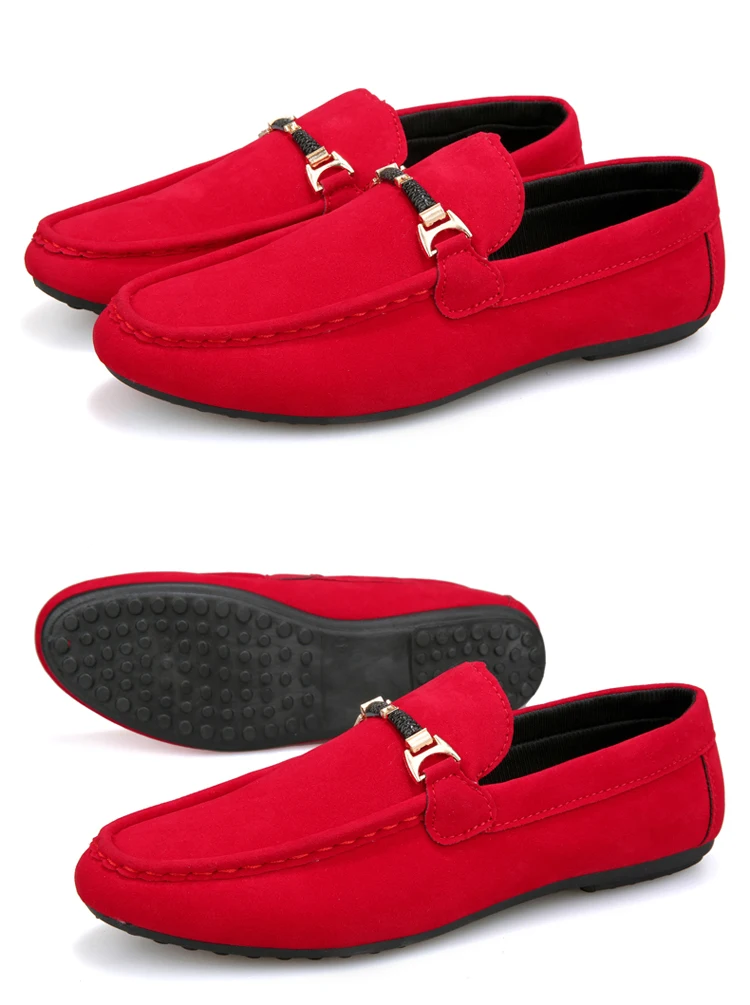 TB23OixePgy_uJjSZK9XXXvlFXa_!!225657395