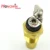 Датчик Температуры ОХЛАЖДАЮЩЕЙ Воды Для SUZUKI ALTO SJ CARRY SAMURAI SWIFT VITARA SUBARU JUSTY REX MARUTI Bedford 34850-50A00 WT533