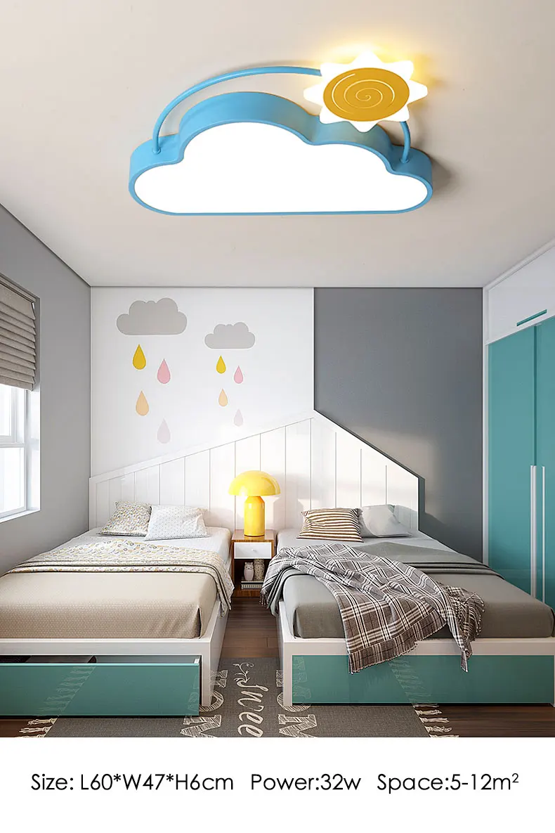 LY-305飞机云朵_06