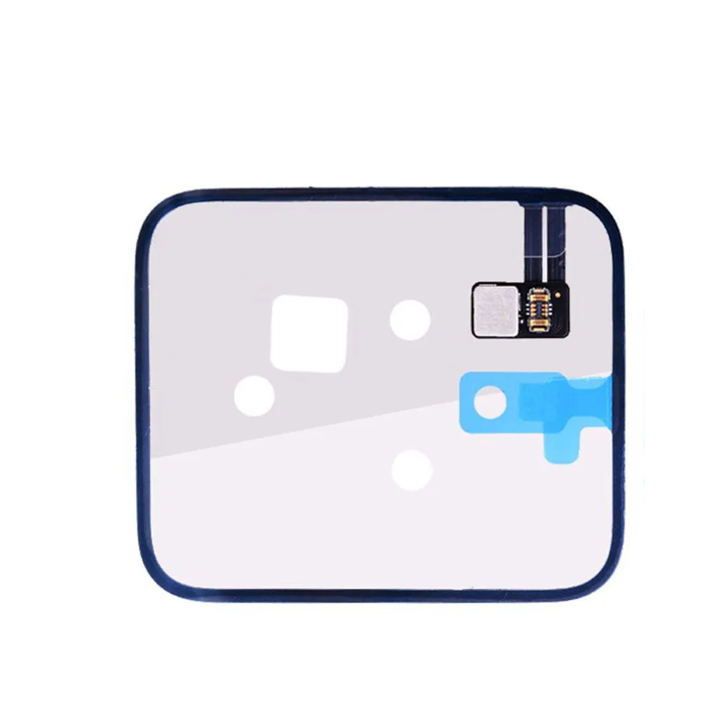 aeProduct.getSubject()
