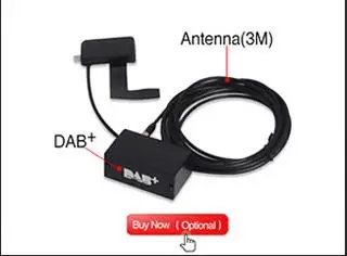 NaviTree для вагонетки с противовесом - Название цвета: DAB