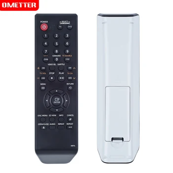 

remote control 00071L use for-samsung led lcd tv