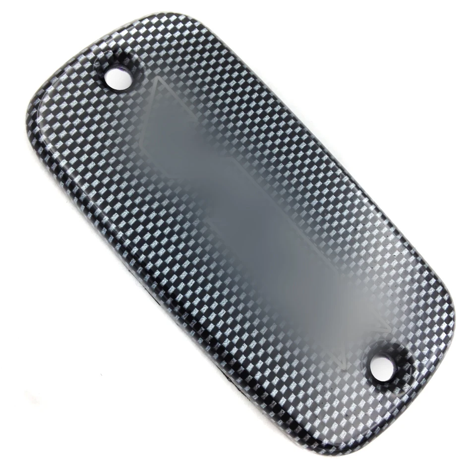 MT249-024-CN-VTX (1)