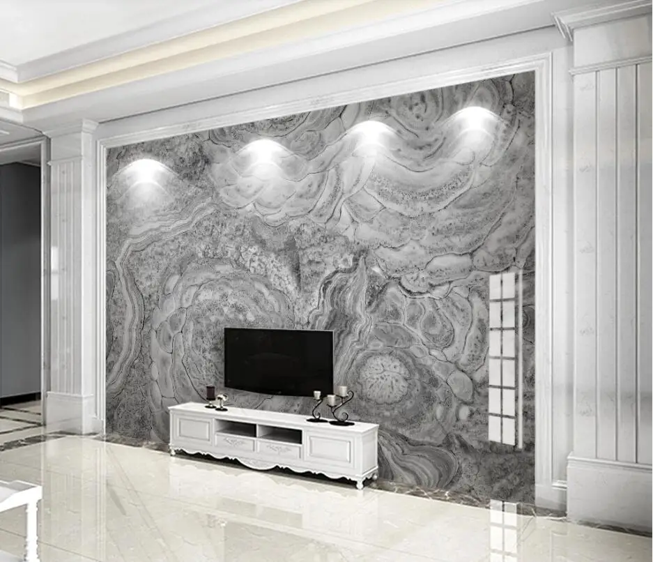 QQ截图20200626001813