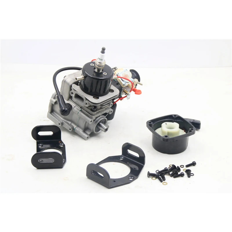 26cc двигатель для rc лодки|engine benz|engine carburetorboat stabilizer |