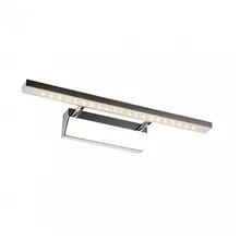 Подсветка для картин Kink Light 6432-1,02 Проекция 6432102