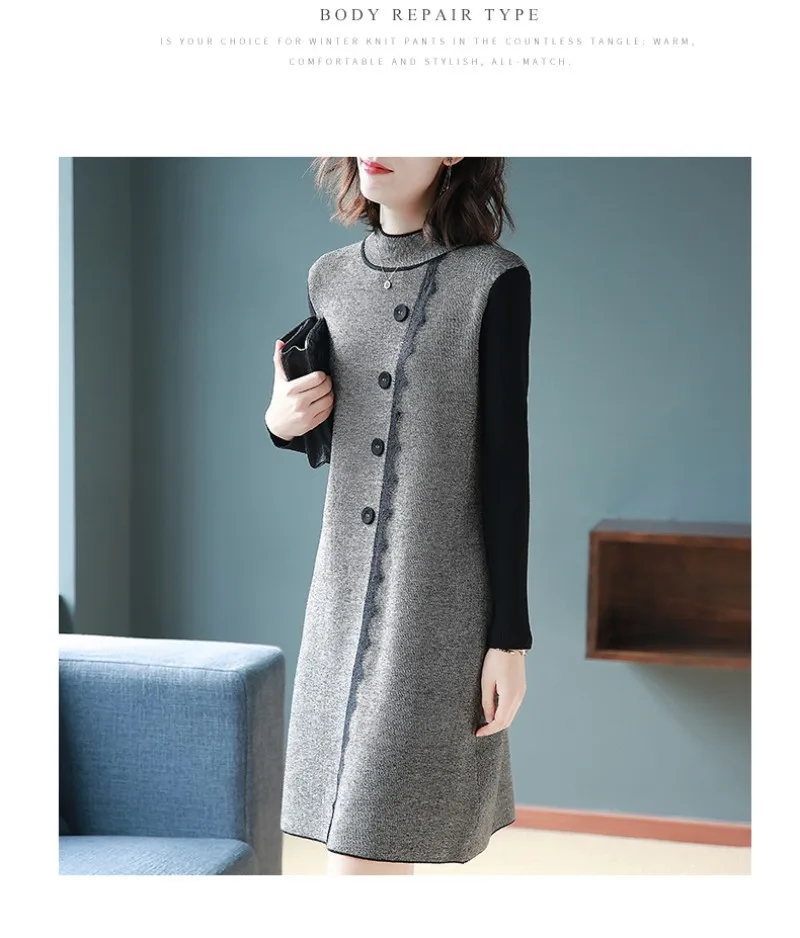 conew_20191007_232334_006