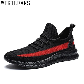 

Unisex Shoes Men Casual Shoes Men Sneakers Fashion Shoes Breathable Sneakers Sports Shoes For Male Winter Sneakers For Men Buty