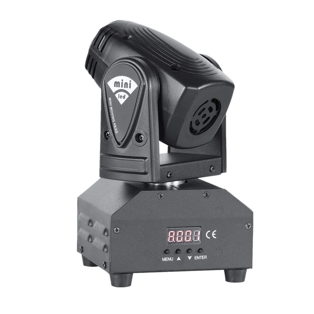 微信图片_202010191644125