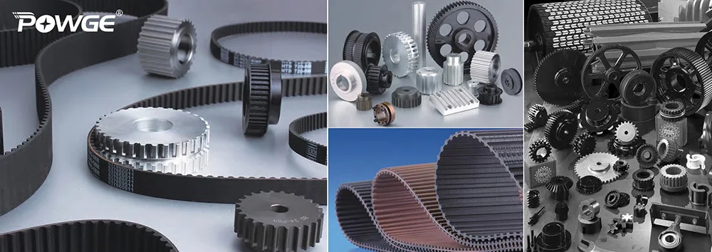 = 228 231 234 237 240 243