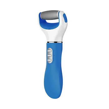 

Electric Foot File epic Callus Remover Electric electric vacuum adsorption foot grinder professional pedicure machine tools