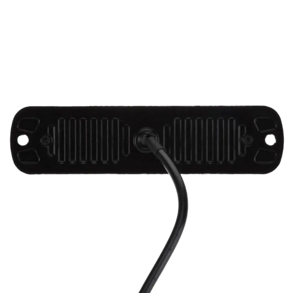 69a9246058f82553114e974a32692ec0