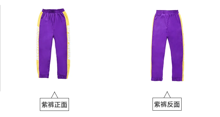 O1CN011jxiJZFrnYYesm9_!!4092674615