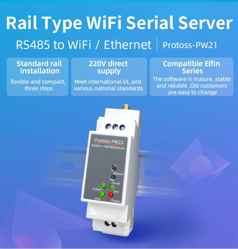 PW21天猫详情英文_02