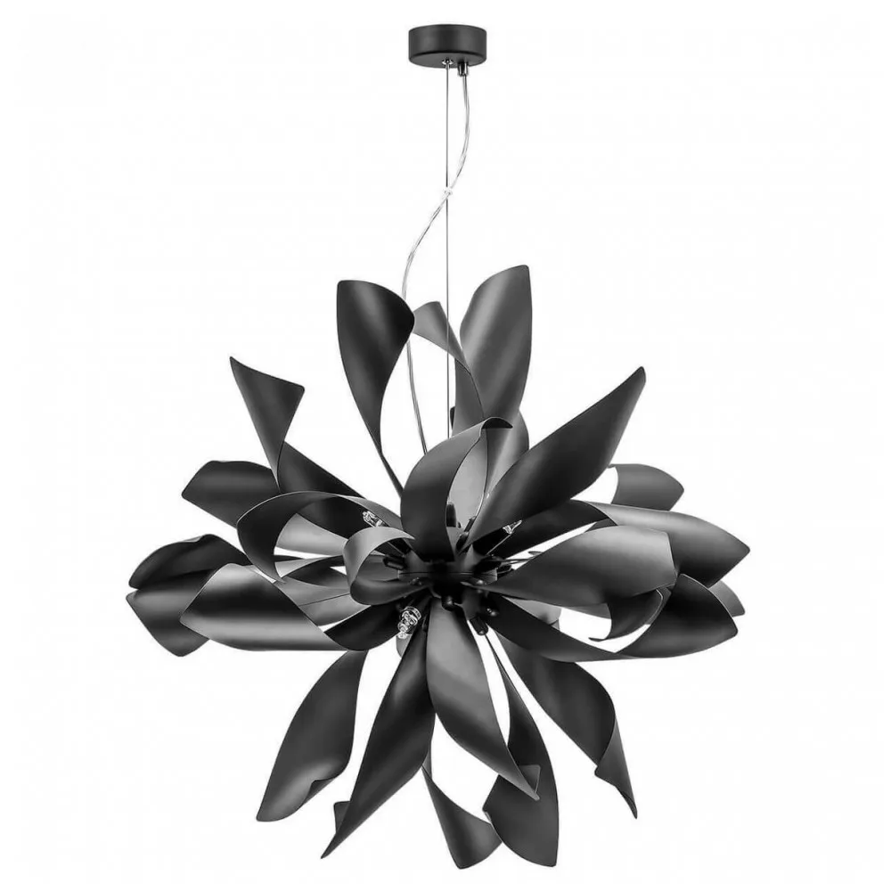 Люстра Lightstar Turbio 754267