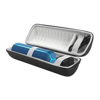 

New Travel Case Storage Bag Protective Pouch Bag Carry case for Sony SRS-XB22 Extra Bass Portable Bluetooth Speaker