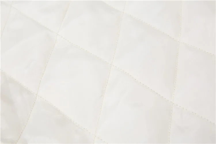 Moutainskin зимнее Мужское пальто с меховым капюшоном, длинная хлопковая куртка, мужские повседневные парки, модные толстые теплые пальто, Мужская брендовая одежда SA611