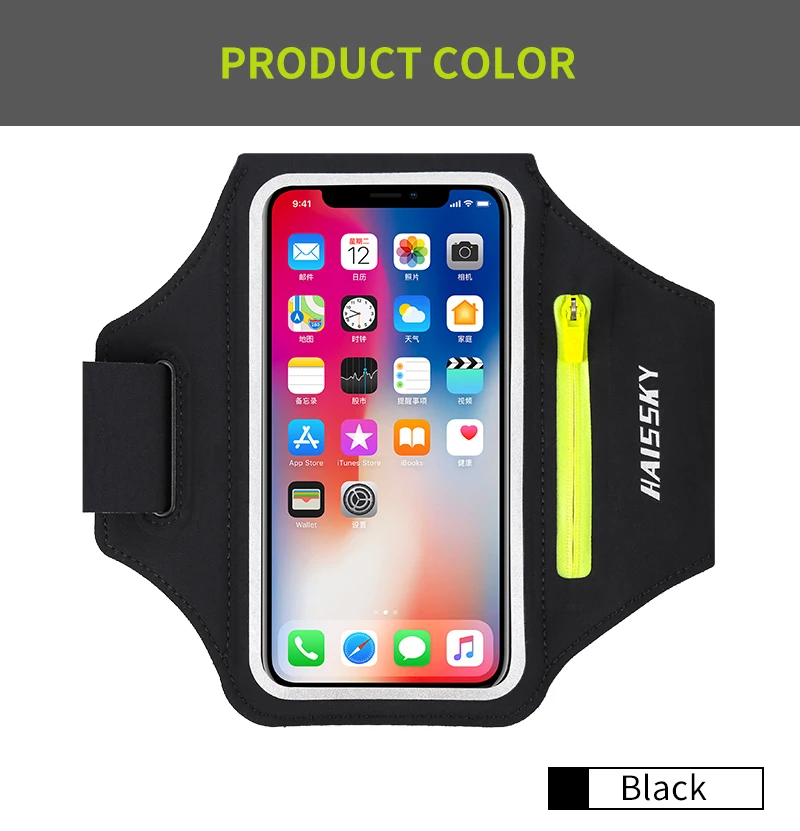 H2c5ab0db214f4b488d79544f4c4fb508g